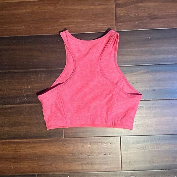 Outdoor Voices Sports Bra - Picture 4 of 4